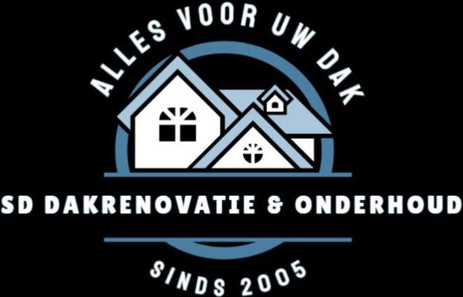 Sd Dakrenovatie